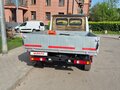 2006 ГАЗ Соболь (2310), белый, 450000 рублей - вид 3