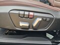 2022 BMW X1 20Li sDrive II (F48) Рестайлинг, белый - вид 7
