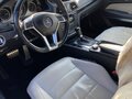 2012 Mercedes-Benz E-Класс 200 7G-Tronic IV (W212, S212, C207), серый, 1390000 рублей - вид 5