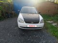 2010 Lada (ВАЗ) Priora I, белый - вид 1