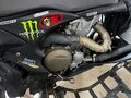 2008 Honda TRX 700, чёрный, 800000 рублей - вид 3