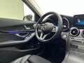 2020 Mercedes-Benz C-Класс Long 200 L IV (W205) Рестайлинг, белый, 1898000 рублей - вид 8