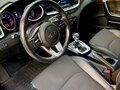 2018 Kia Ceed III, белый - вид 8