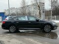 2025 Skoda Superb III Рестайлинг, чёрный, 3290000 рублей - вид 5