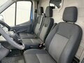 2021 Ford Transit, синий, 1750000 рублей - вид 10