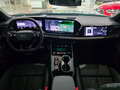 2026 Audi A6 VI (C9), серый, 9790548 рублей - вид 6