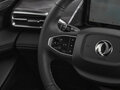 2025 Dongfeng Mage, зелёный, 2560000 рублей - вид 11