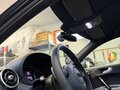 2011 Audi A1 I (8X), серый, 940000 рублей - вид 6