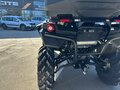 2026 Stels ATV-800, серый - вид 8
