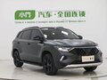 2022 Jetta VS7 I, серый, 1200057 рублей - вид 2