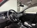 2019 Renault Arkana I, красный, 1699800 рублей - вид 8