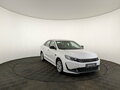 2023 Kaiyi E5, белый, 840000 рублей - вид 2