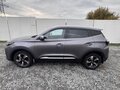 2024 Chery Tiggo 4 I Рестайлинг 2, серый, 1750000 рублей - вид 6
