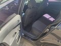 2008 Opel Astra H Рестайлинг, чёрный, 395000 рублей - вид 5