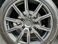 2015 Lexus LX 570 III Рестайлинг 2, синий, 6650000 рублей - вид 10