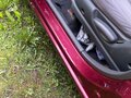 2007 Daewoo Matiz I Рестайлинг, пурпурный, 200000 рублей - вид 8