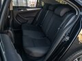 2016 Volkswagen Jetta VI Рестайлинг, чёрный - вид 8