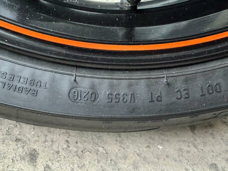 2013 KTM 990 SM, чёрный, 745000 рублей, вид 4