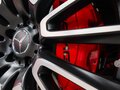 2026 Mercedes-Benz G-Класс AMG 63 AMG II (W465) Рестайлинг, чёрный, 30800000 рублей - вид 4