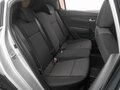 2019 Kia Rio X-Line IV, серебристый - вид 6