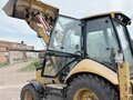 2014 Caterpillar 428, 4550000 рублей - вид 2