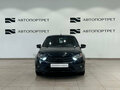 2024 Lada (ВАЗ) Granta Sportline I Рестайлинг, чёрный, 899000 рублей - вид 7