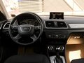 2014 Audi Q3 I (8U), красный - вид 7