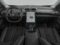2025 Dongfeng Mage, зелёный, 2560000 рублей - вид 8