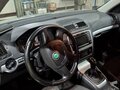 2011 Skoda Octavia II (A5) Рестайлинг, серый, 1500000 рублей - вид 5