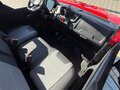 2026 Loncin UWolf 1000, красный, 1696000 рублей - вид 11