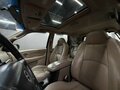 2001 Mazda Tribute I, коричневый, 399888 рублей - вид 6