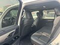 2026 Lexus LX 600 IV, белый, 20500000 рублей - вид 8