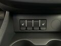 2026 Lada (ВАЗ) Largus I Рестайлинг, серый, 1657000 рублей - вид 11