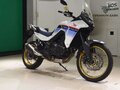 2023 Honda XL750 Transalp, белый, 1275000 рублей - вид 2