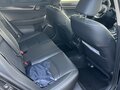 2018 Subaru Legacy VI Рестайлинг, серый, 2200000 рублей - вид 5