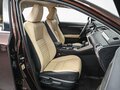 2019 Lexus NX 300h I Рестайлинг, коричневый, 3175000 рублей - вид 7