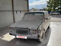 2005 Lada (ВАЗ) 2107, белый, 55000 рублей - вид 5