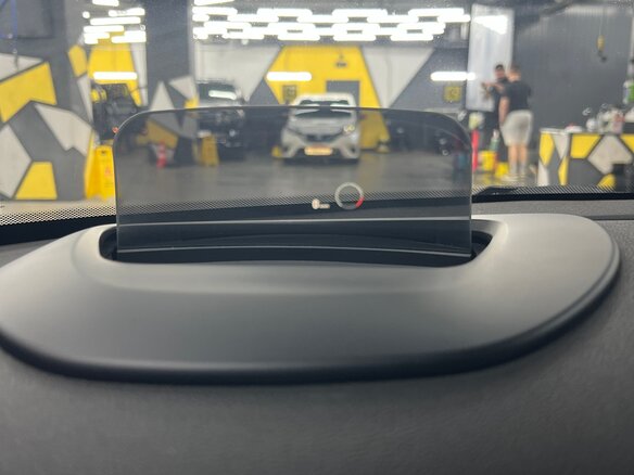 2019 Mini Cabrio JCW John Cooper Works III Рестайлинг, красный, 3490000 рублей - вид 16