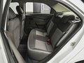 2016 Ravon R4, белый, 799000 рублей - вид 8