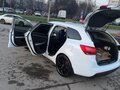 2016 Kia Ceed II Рестайлинг, белый, 1300000 рублей - вид 7