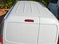 2016 Lada (ВАЗ) Largus I, белый, 490000 рублей - вид 4