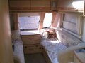 2007 Camro CN 2532, белый, 1200000 рублей - вид 7