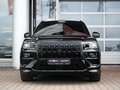 2026 Zeekr 8X Dawn, чёрный, 12999900 рублей - вид 7