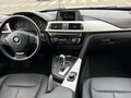 2018 BMW 3 серии 320i VI (F3x) Рестайлинг, серебристый, 2000000 рублей - вид 5