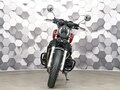 2011 Honda CB 1100, красный, 599000 рублей - вид 4