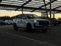 2026 Jeland J6, белый, 2721510 рублей - вид 1