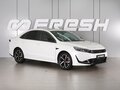 2023 Kaiyi E5, белый, 1510000 рублей