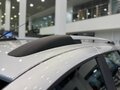 2026 Lada (ВАЗ) Granta Cross I Рестайлинг, серебристый, 1233540 рублей - вид 8