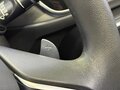 2021 Haval H6 II Рестайлинг, белый, 1273000 рублей - вид 7