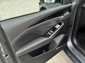 2026 Geely Preface I, серый, 3434990 рублей - вид 9